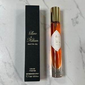 Love by Kilian don’t be shy 7.5ml